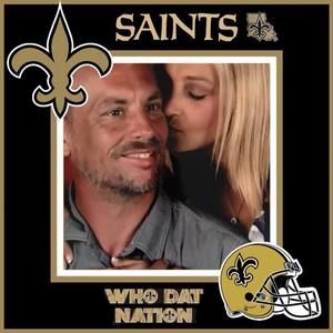 Meet your Posher, Pamela